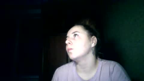 JennaMolberty online show from March 7, 2026, 7:33 pm