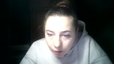 JennaMolberty online show from March 15, 2026, 4:57 pm