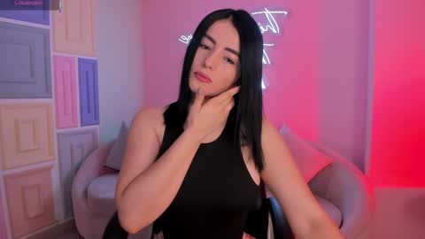 Snapshot of jennaolson chatting on January 17, 2026, 11:26 am Jenna Olson online show from January 17, 2026, 11:26 am