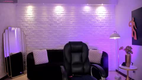 Snapshot of jennaolson chatting on February 3, 2026, 6:24 pm Jenna Olson online show from February 3, 2026, 6:24 pm