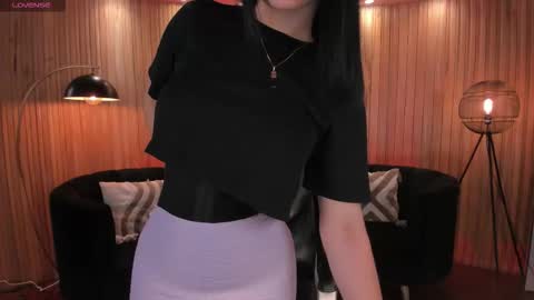 Snapshot of jennaolson chatting on February 18, 2026, 7:10 pm Jenna Olson online show from February 18, 2026, 7:10 pm