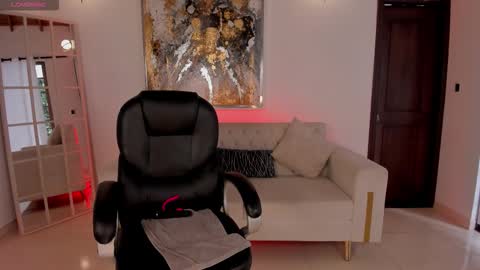 Snapshot of jennaolson chatting on February 26, 2026, 6:40 pm Jenna Olson online show from February 26, 2026, 6:40 pm