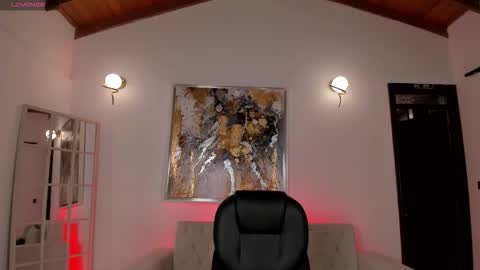 Snapshot of jennaolson chatting on March 1, 2026, 8:05 am Jenna Olson online show from March 1, 2026, 8:05 am