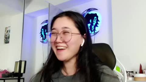 JENNA online show from December 10, 2024, 4:27 pm