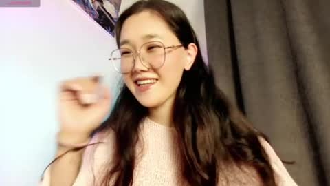 JENNA online show from March 12, 2025, 1:19 pm