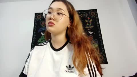 JENNA online show from September 26, 2025, 12:31 pm