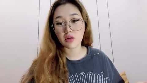 JENNA online show from December 16, 2025, 11:26 am