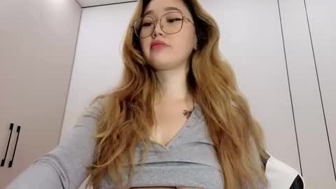 JENNA online show from December 23, 2025, 5:16 am