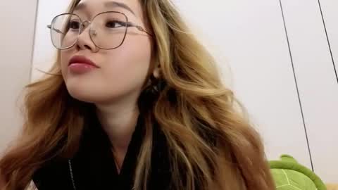 JENNA online show from January 9, 2026, 1:25 pm