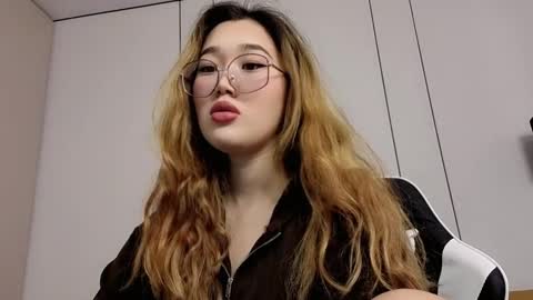 JENNA online show from February 22, 2026, 6:13 am