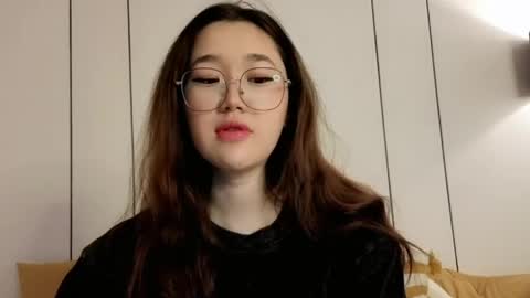 JENNA online show from May 20, 2026, 4:18 am