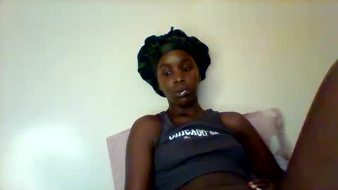 Snapshot of jenncuty9 chatting on June 7, 2026, 6:06 am jenncuty9 online show from June 7, 2026, 6:06 am