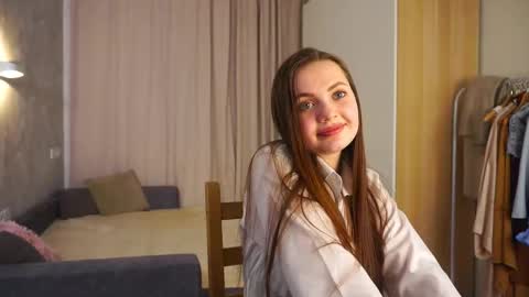 Maya online show from February 14, 2026, 10:06 pm