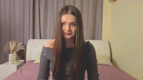 Maya online show from February 20, 2026, 8:09 pm