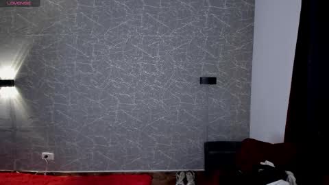 Jenner online show from October 24, 2025, 7:43 pm