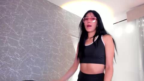 Jenner online show from December 14, 2025, 11:53 pm