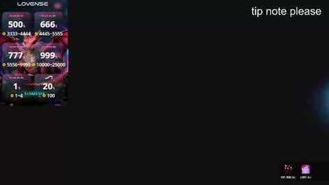 Snapshot of jenner_mills chatting on February 7, 2026, 11:30 pm Jenner online show from February 7, 2026, 11:30 pm