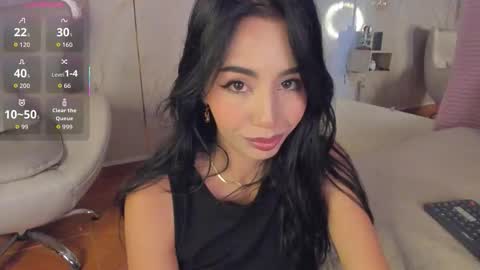 Snapshot of jenner_mills chatting on March 4, 2026, 7:20 pm Jenner online show from March 4, 2026, 7:20 pm