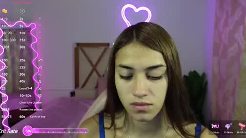 Snapshot of jenner_tay chatting on February 11, 2025, 11:21 am jenner online show from February 11, 2025, 11:21 am