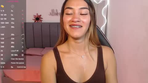 Snapshot of jenner_tay chatting on May 23, 2026, 3:12 am jenner online show from May 23, 2026, 3:12 am