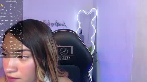 Snapshot of jenner_tay chatting on May 24, 2026, 3:00 am jenner online show from May 24, 2026, 3:00 am
