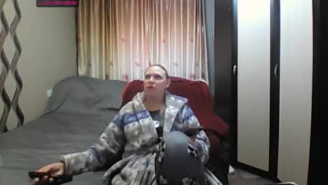 Snapshot of jennideep chatting on March 3, 2026, 12:00 pm JenniDeep online show from March 3, 2026, 12:00 pm