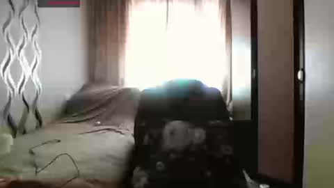 Snapshot of jennideep chatting on March 11, 2026, 7:03 am JenniDeep online show from March 11, 2026, 7:03 am