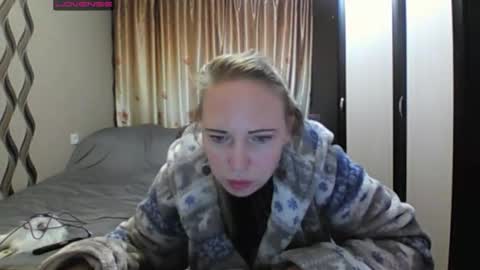 Snapshot of jennideep chatting on March 12, 2026, 8:37 pm JenniDeep online show from March 12, 2026, 8:37 pm