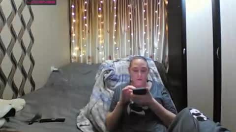 Snapshot of jennideep chatting on March 27, 2026, 7:13 pm JenniDeep online show from March 27, 2026, 7:13 pm