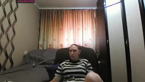 Snapshot of jennideep chatting on April 14, 2026, 11:05 am JenniDeep online show from April 14, 2026, 11:05 am