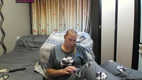 Snapshot of jennideep chatting on June 21, 2026, 3:47 pm JenniDeep online show from June 21, 2026, 3:47 pm