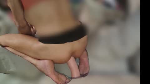 Snapshot of jennie_bttmcd chatting on October 28, 2025, 10:12 pm Jennie bttmcd online show from October 28, 2025, 10:12 pm