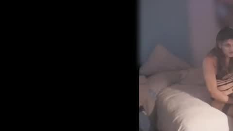 Snapshot of jennie_bttmcd chatting on November 9, 2025, 8:45 am Jennie bttmcd online show from November 9, 2025, 8:45 am