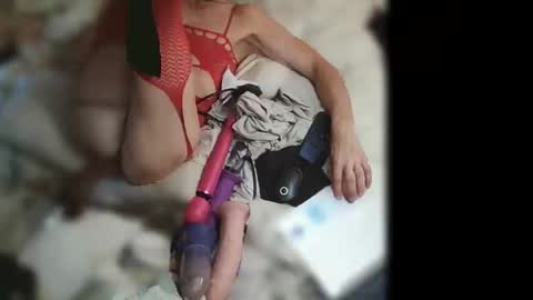 Snapshot of jennie_bttmcd chatting on November 16, 2025, 1:39 pm Jennie bttmcd online show from November 16, 2025, 1:39 pm