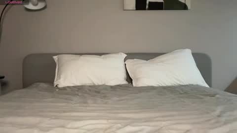 jennie_yung online show from March 28, 2026, 11:04 pm