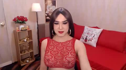 jenniegarcia online show from December 21, 2025, 3:52 pm