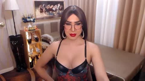 Snapshot of jenniegarcia chatting on April 20, 2026, 8:28 am jenniegarcia online show from April 20, 2026, 8:28 am
