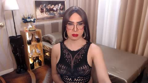 Snapshot of jenniegarcia chatting on April 30, 2026, 10:36 pm jenniegarcia online show from April 30, 2026, 10:36 pm