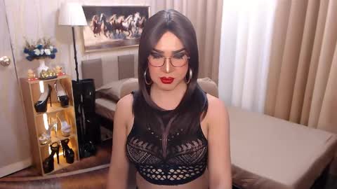 Snapshot of jenniegarcia chatting on May 19, 2026, 1:06 pm jenniegarcia online show from May 19, 2026, 1:06 pm