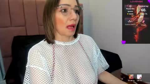 Jennie online show from February 23, 2026, 12:24 pm