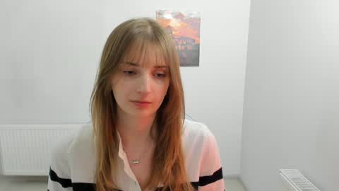 Karla online show from April 4, 2026, 12:24 pm