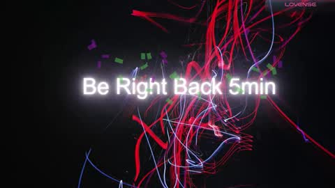 jennie online show from March 12, 2026, 2:56 pm