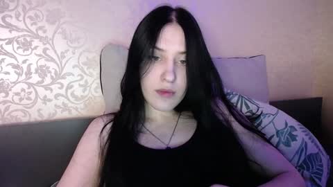 Helen online show from December 30, 2024, 9:08 pm