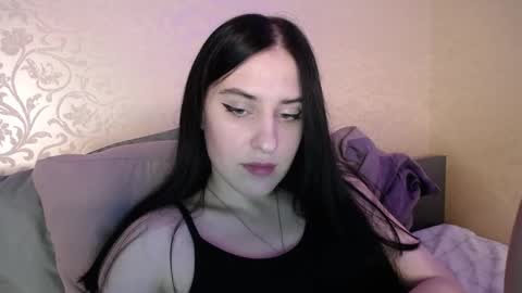 Helen online show from February 28, 2025, 11:12 pm