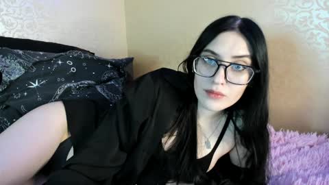 Snapshot of jennifeeeer chatting on April 10, 2026, 6:45 pm Helen online show from April 10, 2026, 6:45 pm