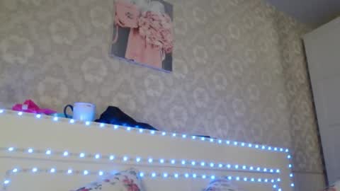 Jennifer online show from January 30, 2025, 1:31 pm