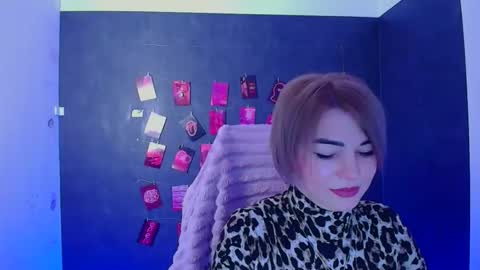 Jennifer online show from February 3, 2026, 6:51 am