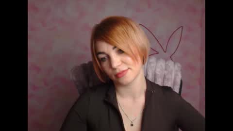 Jennifer online show from April 1, 2026, 11:33 am