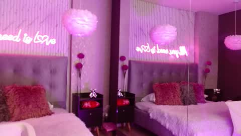 jenn online show from January 13, 2026, 1:16 pm