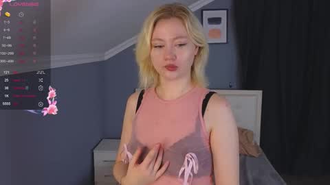 Snapshot of jennifer_mathis chatting on September 28, 2025, 3:06 pm jennifer_mathis online show from September 28, 2025, 3:06 pm